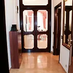 Gasthof Manara Reggio nell'Emilia