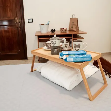 Manara レッジョ・エミリア