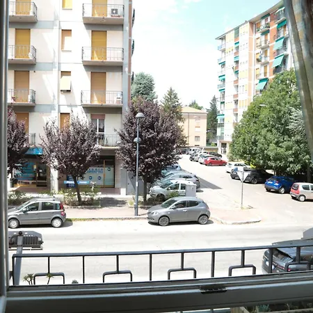 Manara Reggio Emilia