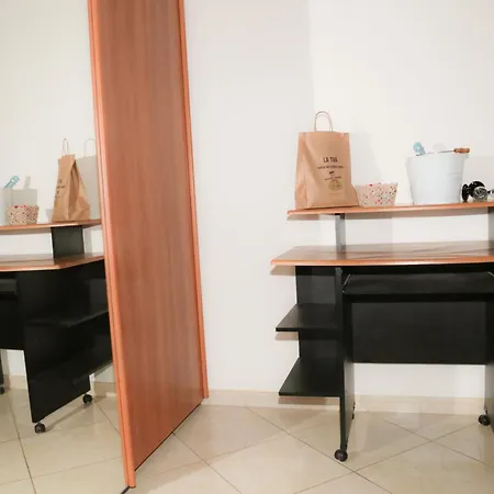 Manara Reggio Emilia