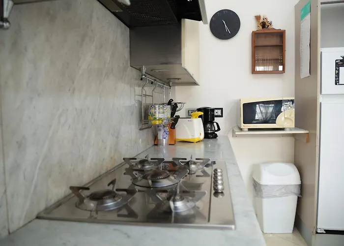 Manara * Reggio Emilia