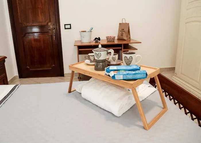 Manara 雷焦艾米利亚