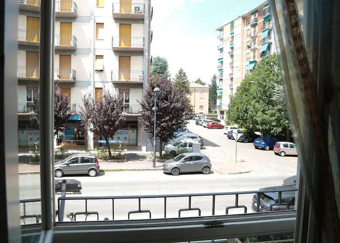 Manara Reggio Emilia