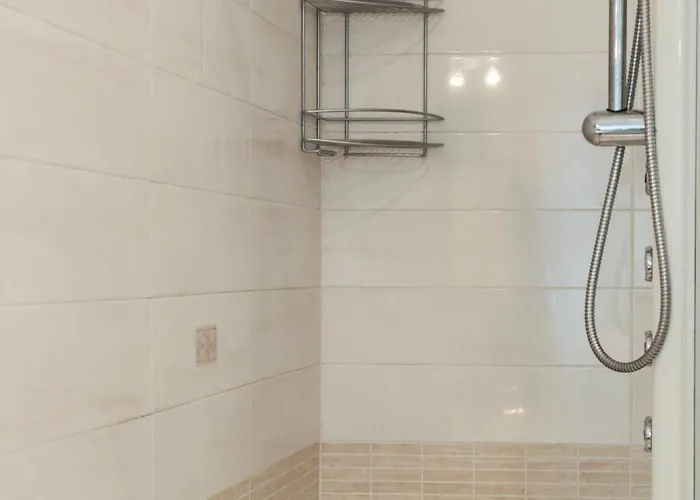 Manara Pensionat Reggio Emilia