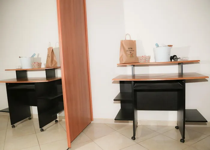 Manara Reggio Emilia