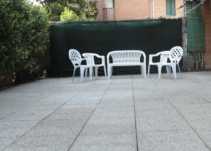 Manara * Reggio Emilia